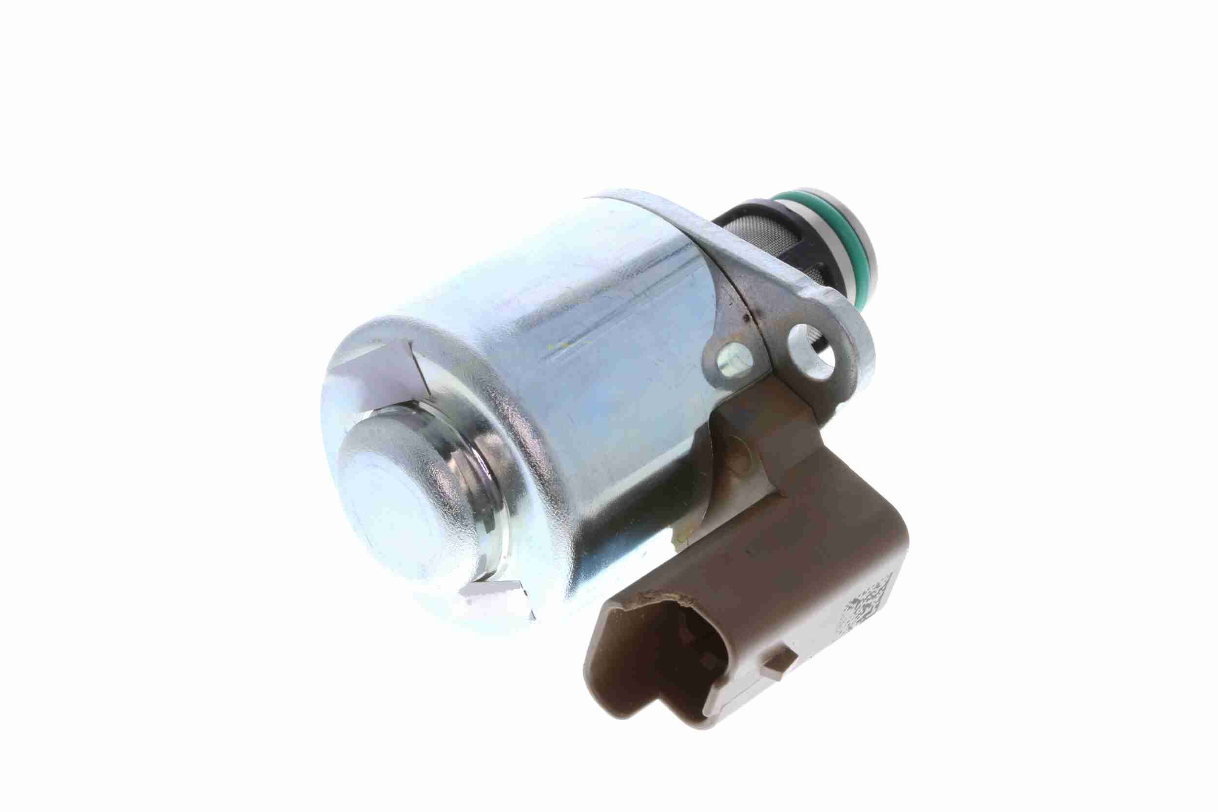 Regelventil, Kraftstoffdruck Regelventil, Kraftstoffdruck