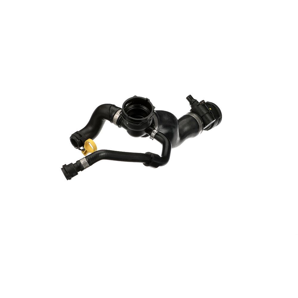 Photo produit