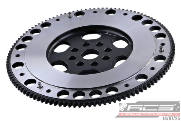F/W L/WT C/MOLY.HONDA 1.6,1.8L - TecDoc 1