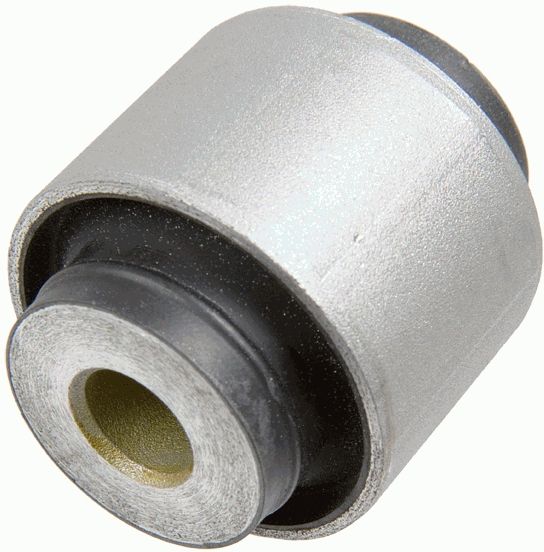 00353371901.JPG