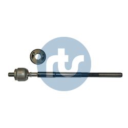 Inner Tie Rod 92-00467