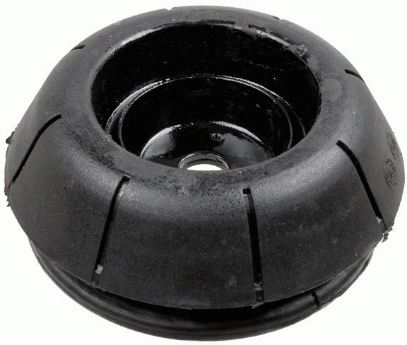 Suspension Strut Support Mount 37046 01