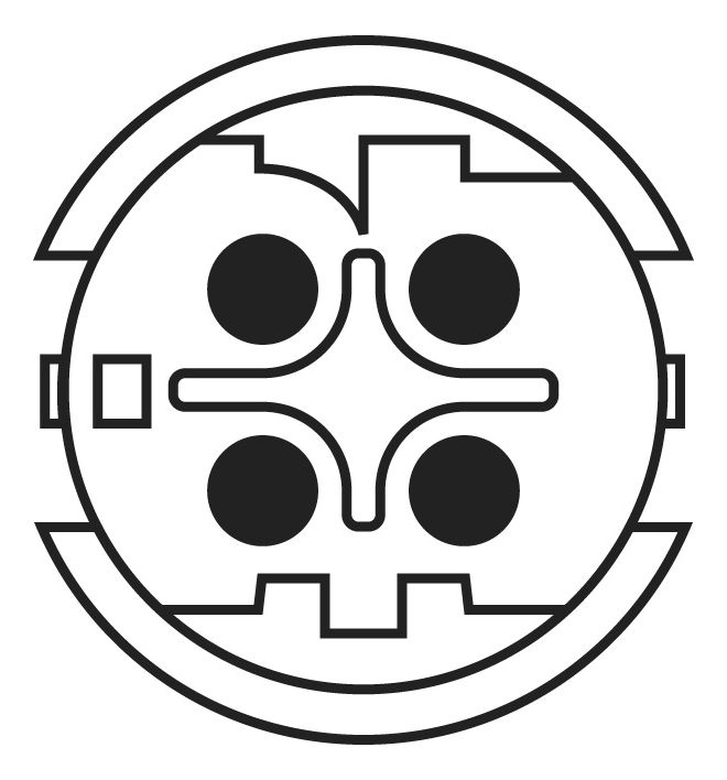 Lambdasonde