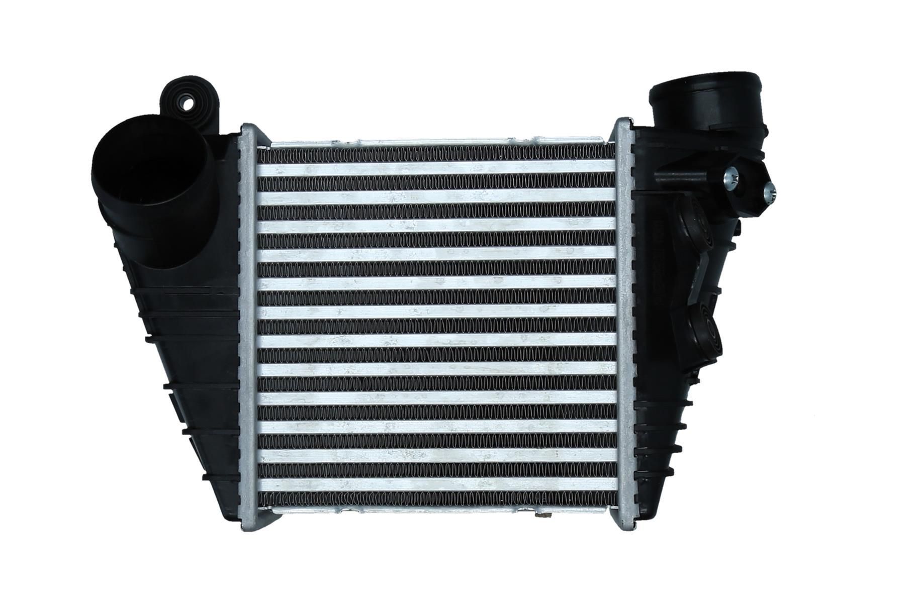 KAMOKA 7750126 - Ladeluftk&uuml;hler