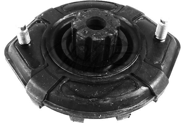 47048 Metalcaucho Támcsapágy, gólyaláb