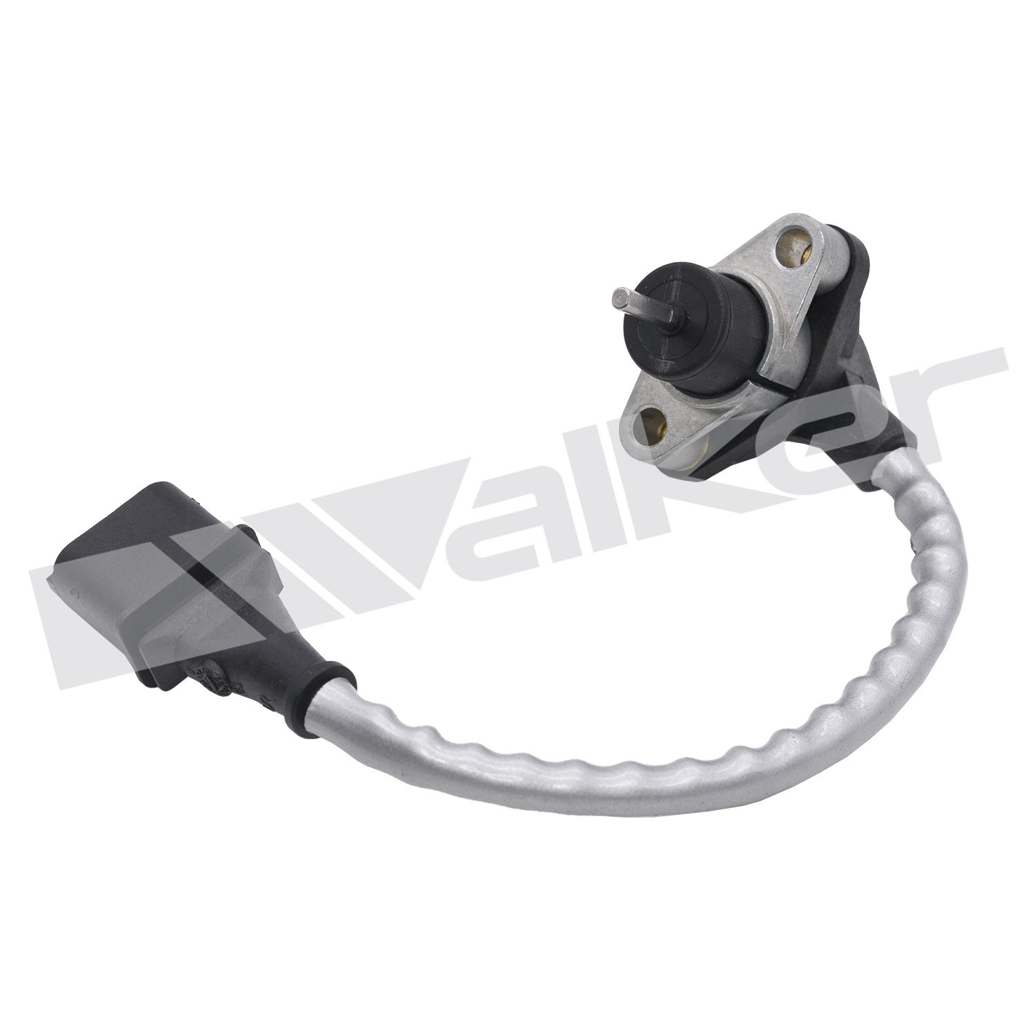 Sensor posición de cigueñal