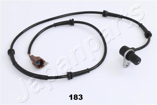 ABS-183_2.JPG