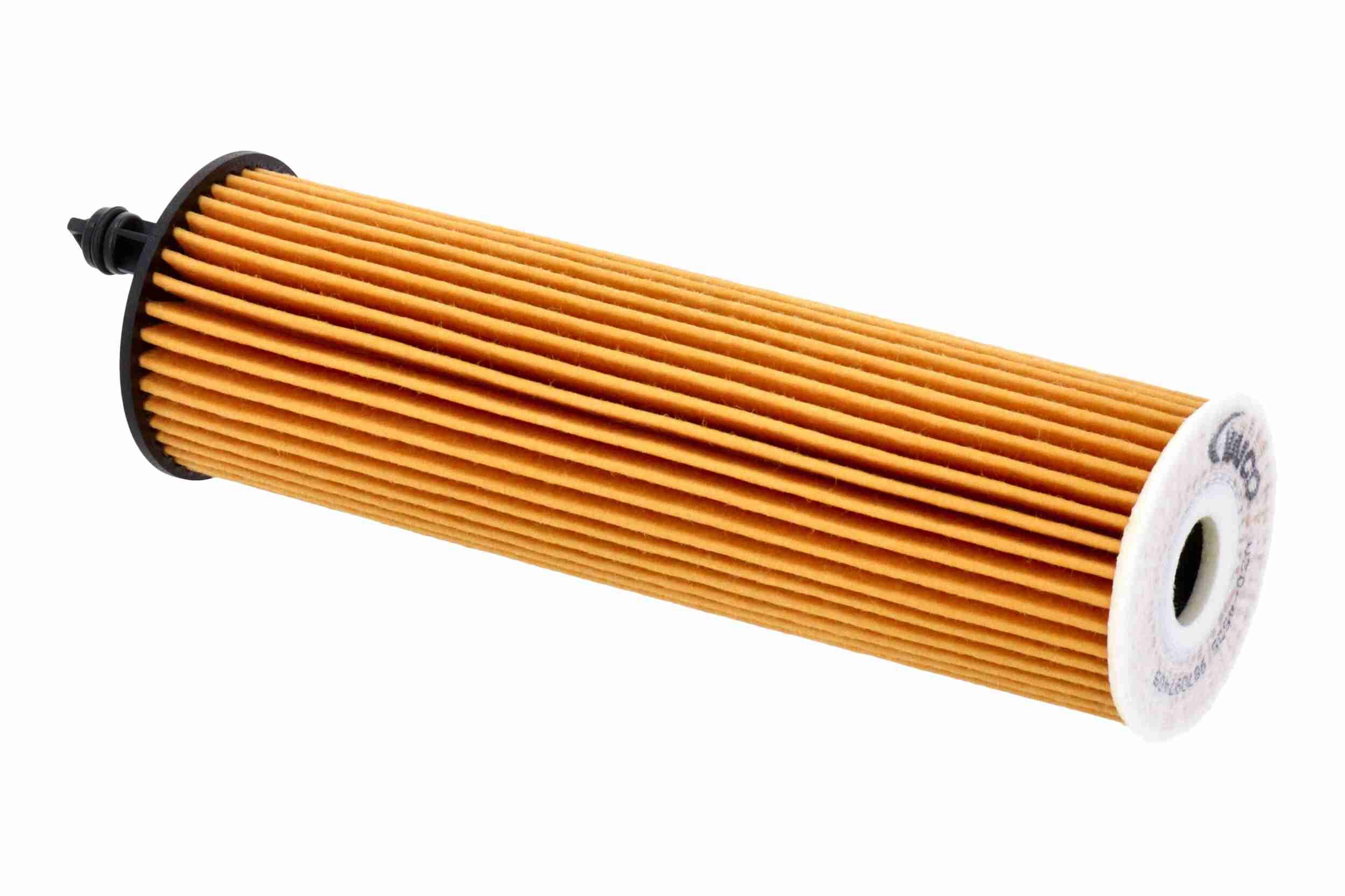 &Ouml;lfilter