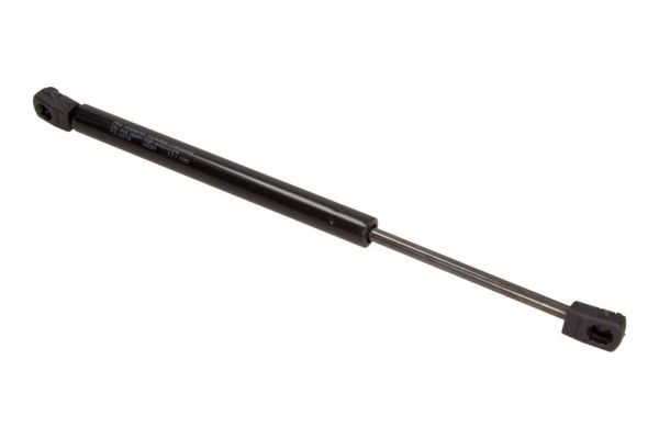 MAXGEAR 12-1678 Gas Spring, bonnet