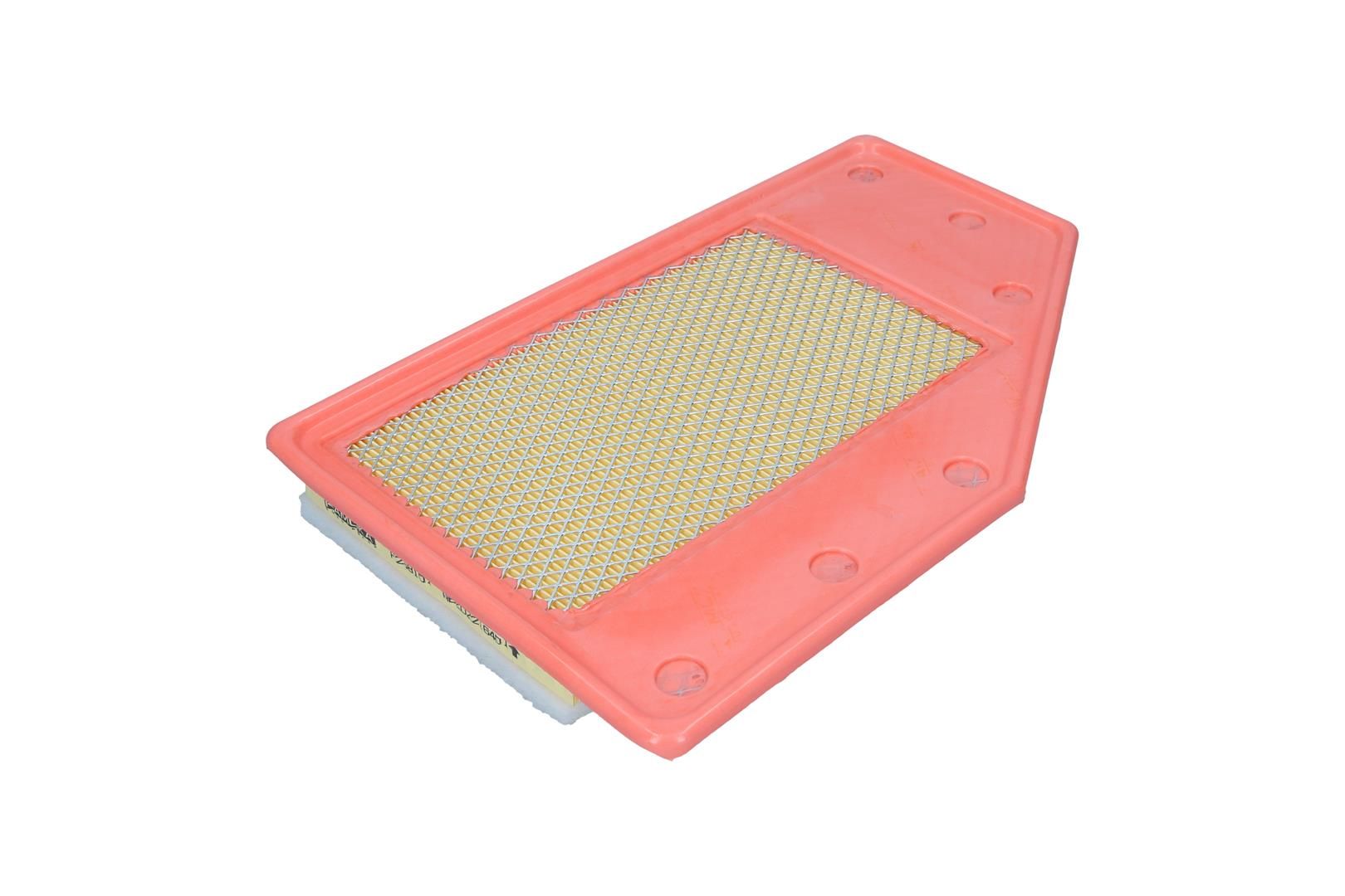Luftfilter