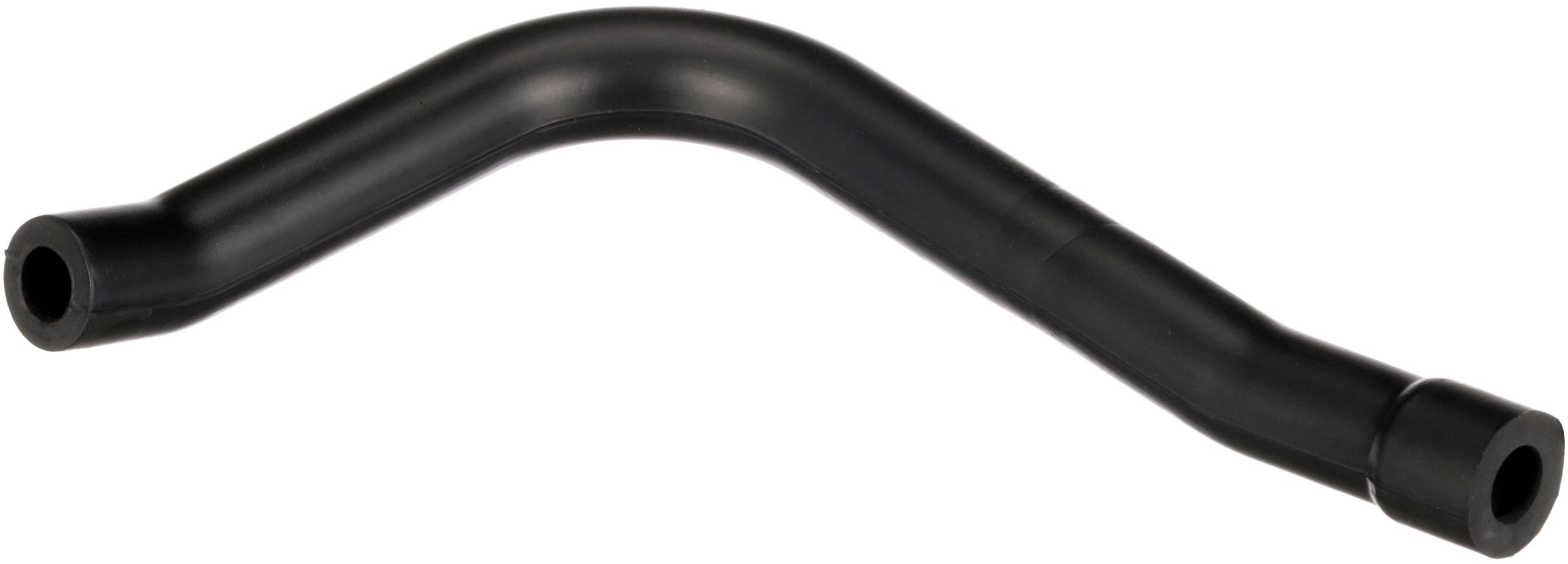 RAPRO R28326 - Schlauch, Kurbelgeh&auml;useentl&uuml;ftung