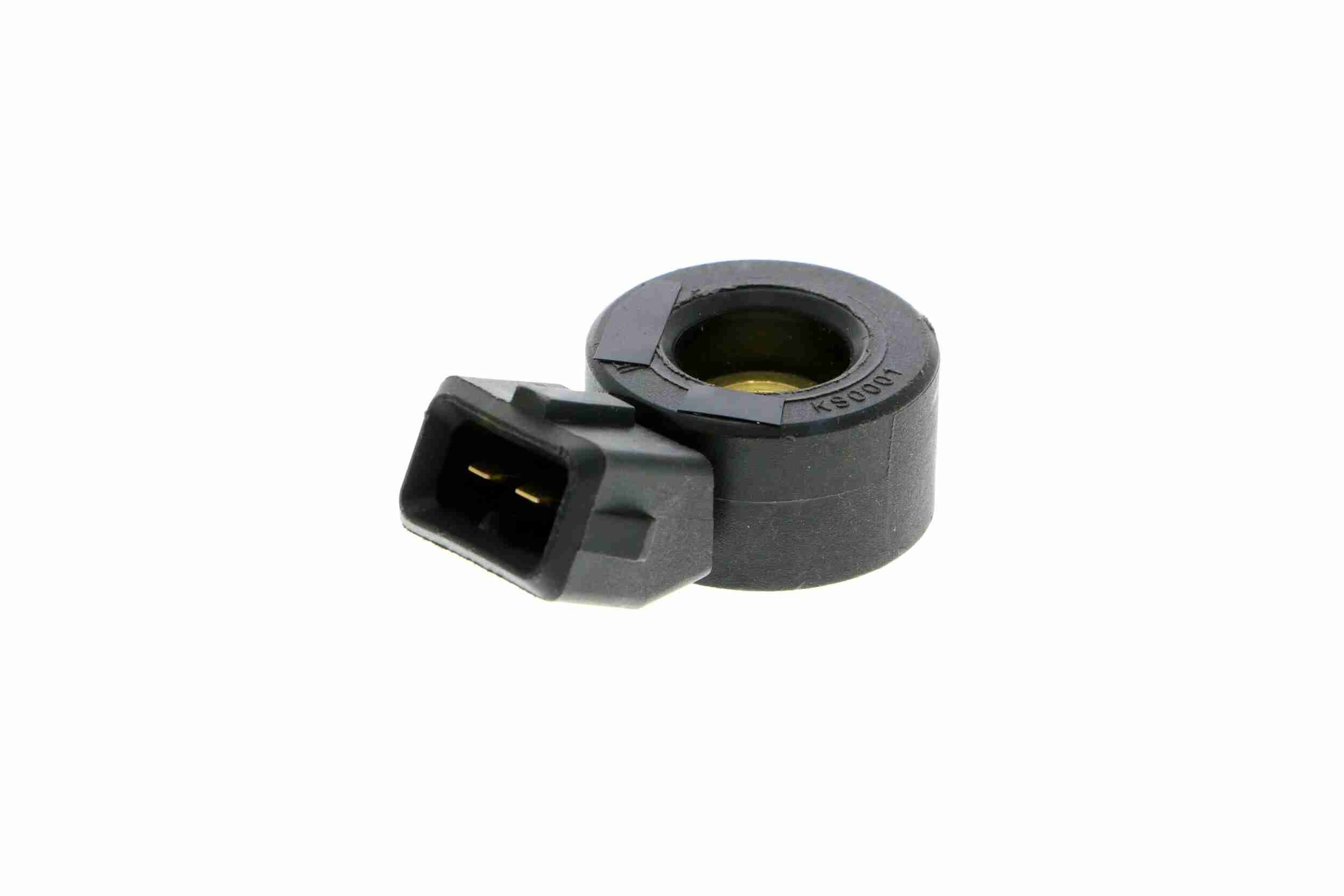 Klopfsensor