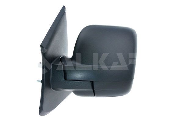 ALKAR 9226645 Exterior Mirror