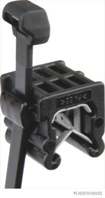 Kabelbinder
