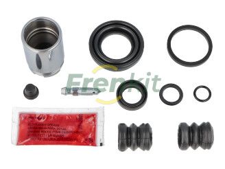 FRENKIT 230932 - Reparatursatz, Bremssattel