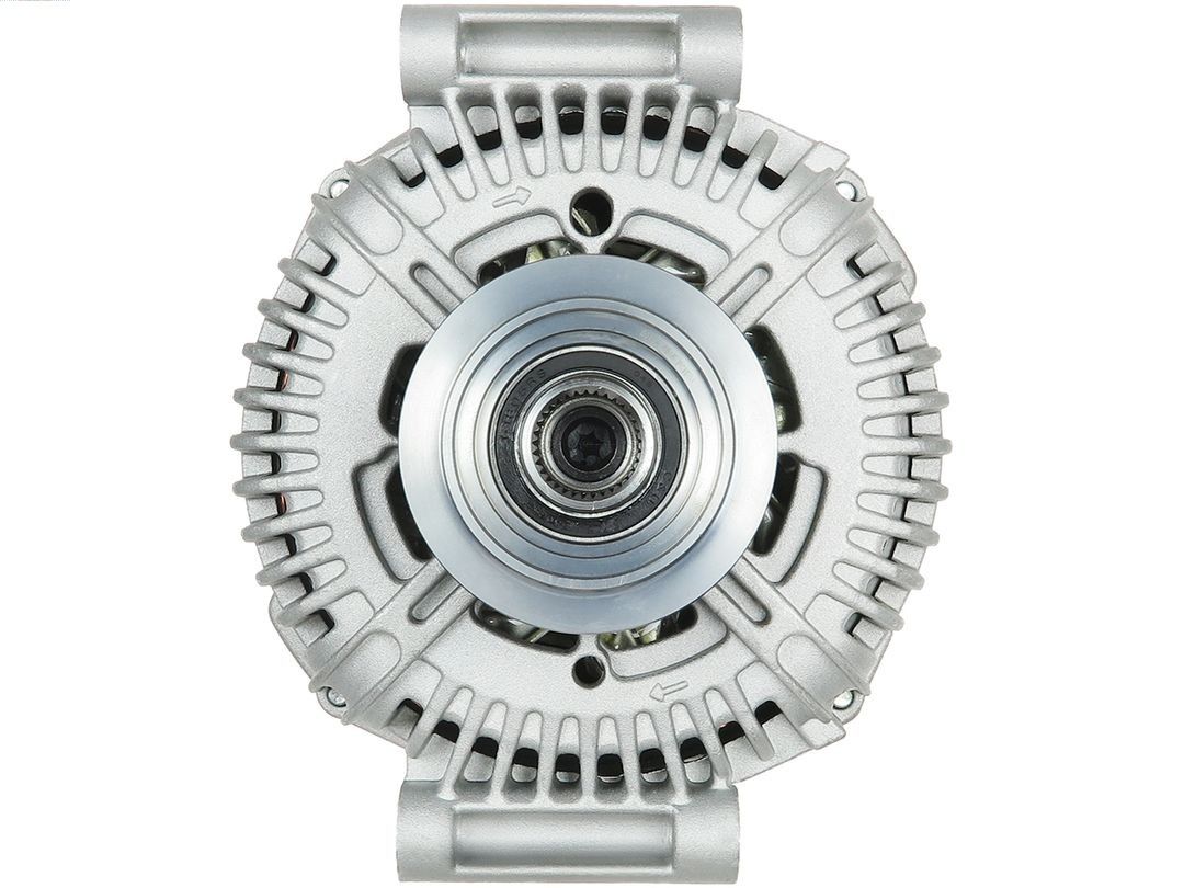 Alternator A3257