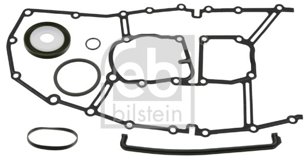 SILENCIEUX ARRIERE MITSUBISHI CARIS  0302