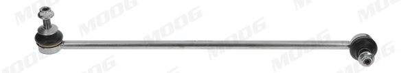 Link/Coupling Rod, stabiliser bar BM-LS-2435
