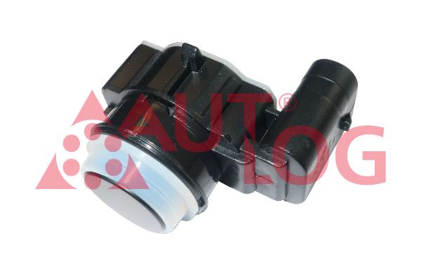 Sensor, Einparkhilfe