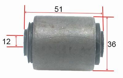 21652436 CORTECO csapágyazás, kormány