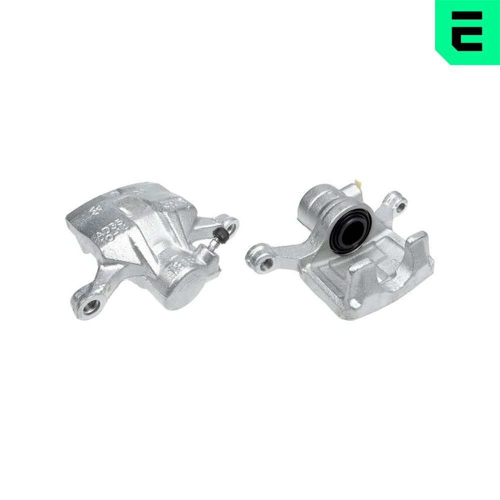 OPTIMAL BC-1326L - Bremssattel