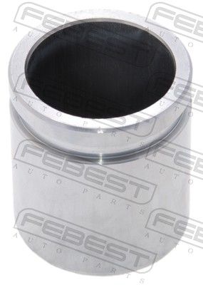 Piston, brake caliper 0276-Z51F