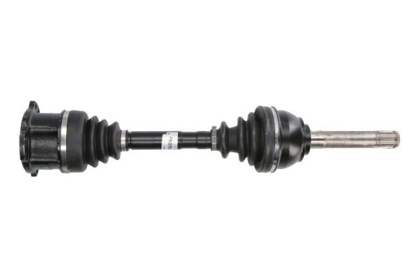 POINT GEAR PNG75248 - Antriebswelle