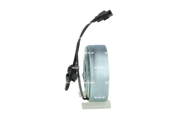 Spule, Magnetkupplung (Kompressor)