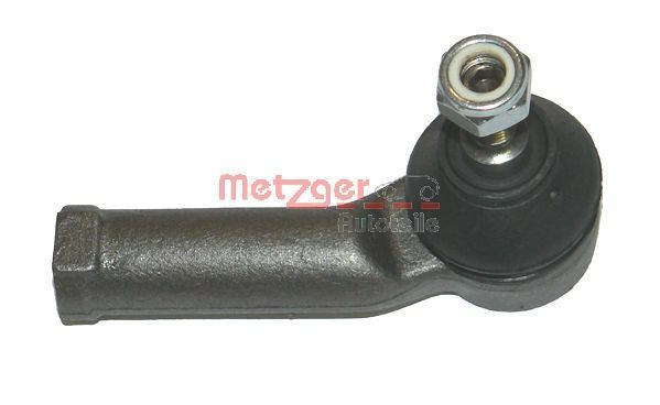 Tie Rod End 54020602