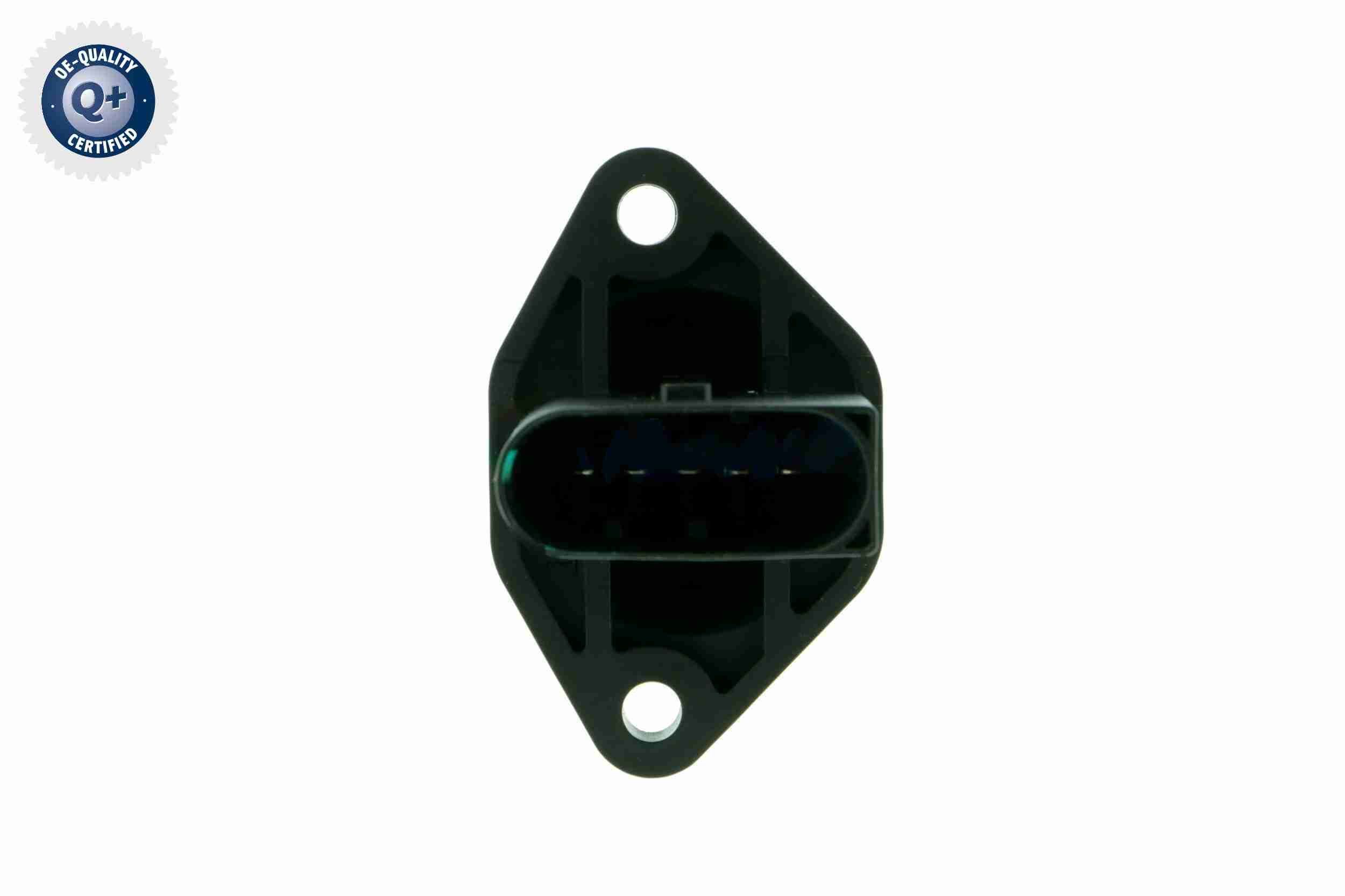 Luftmassenmesser Luftmassenmesser