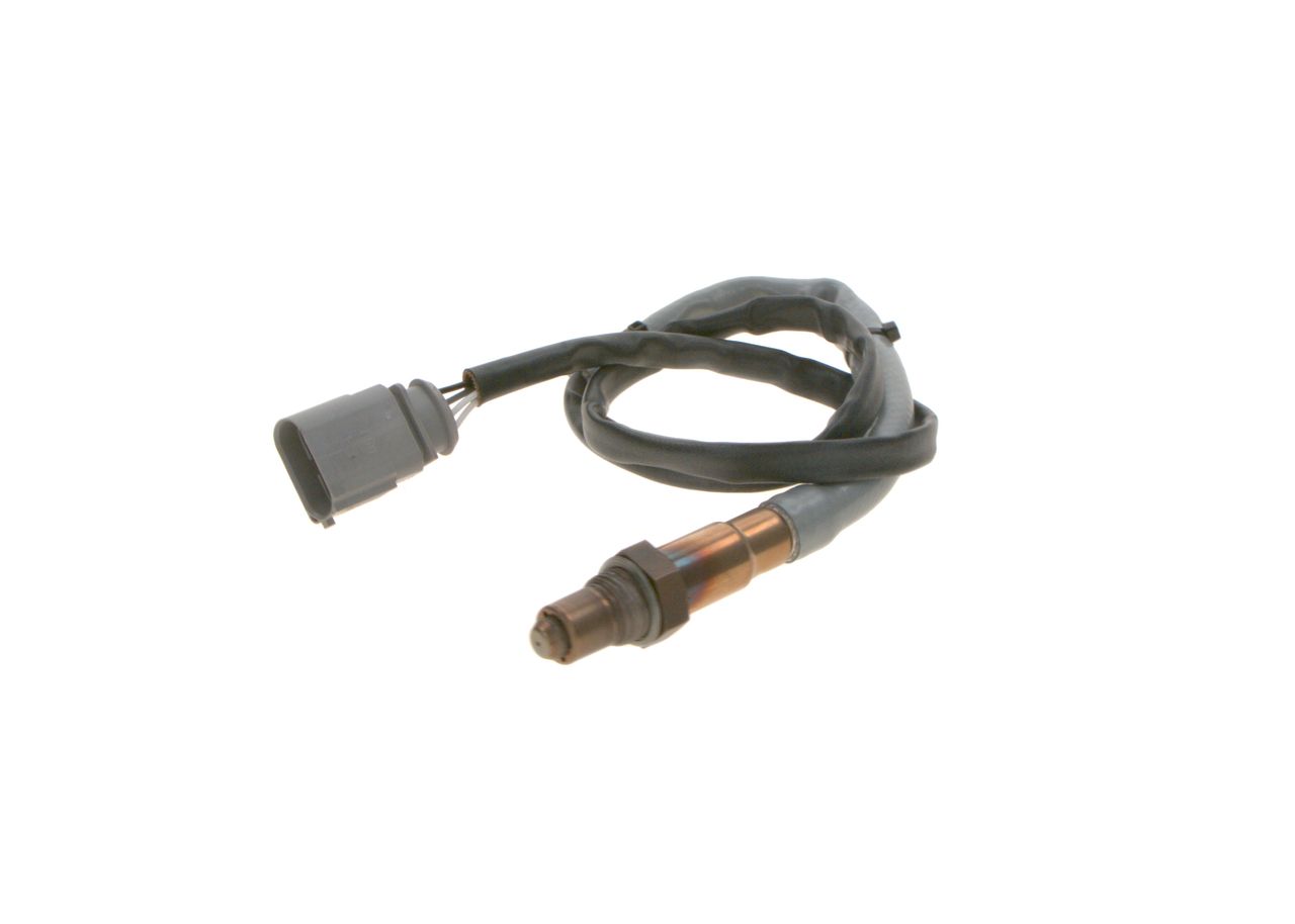 Lambda Sensor 0 258 006 893