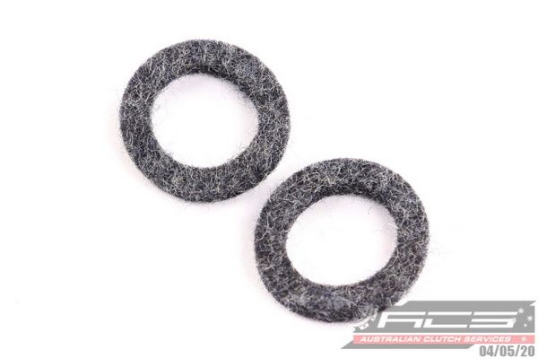 C/FORK KIT MITSUBISHI - TecDoc 2