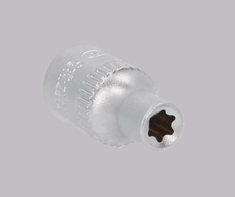 Photo produit