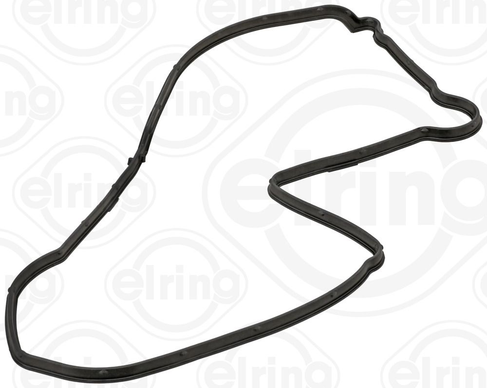 ELRING 469.280 Gasket, timing case cover