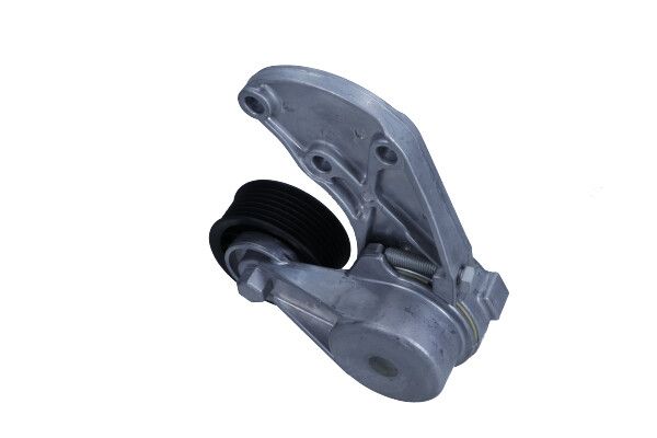 Riemenspanner, Keilrippenriemen