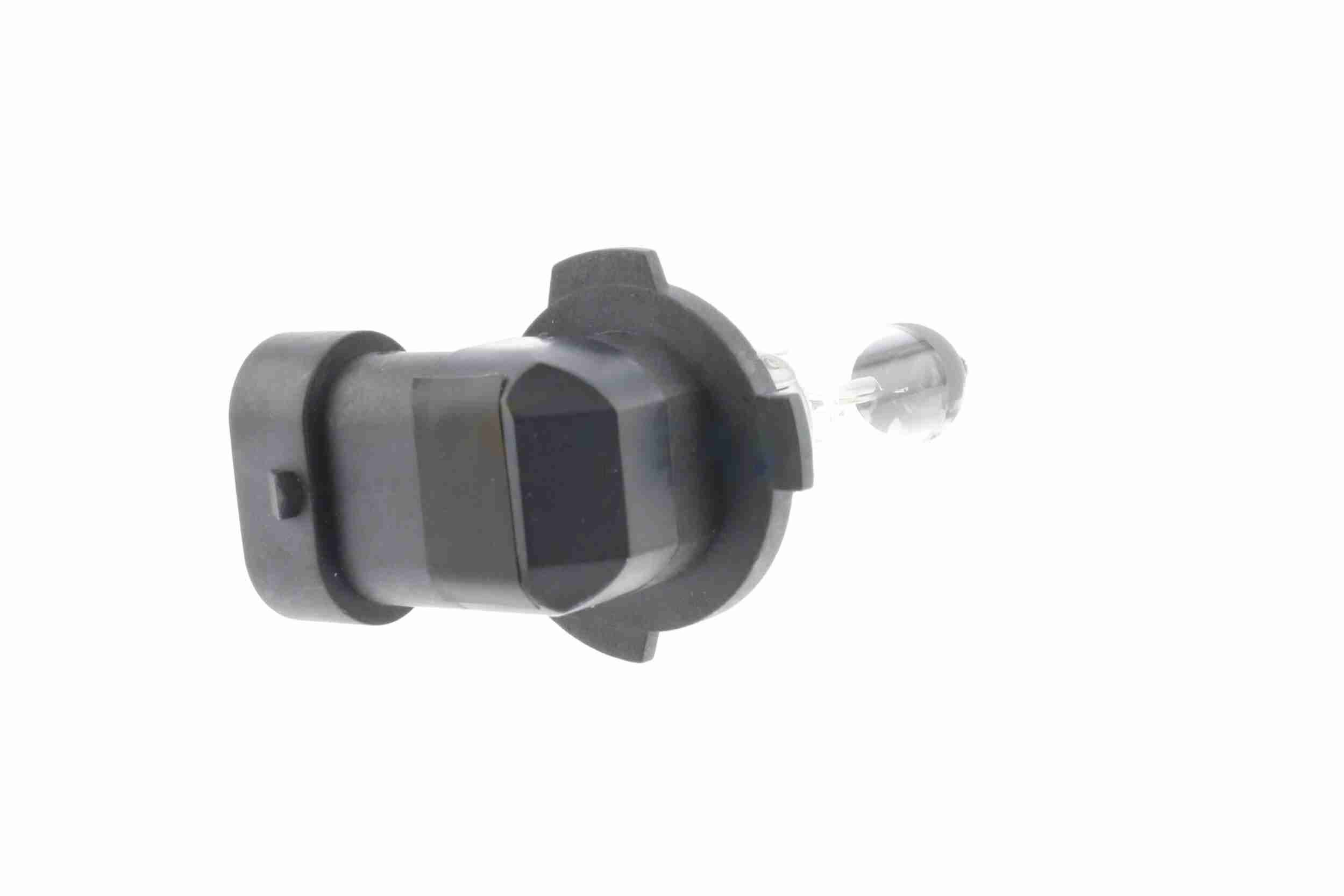 Gl&uuml;hlampe, Hauptscheinwerfer
