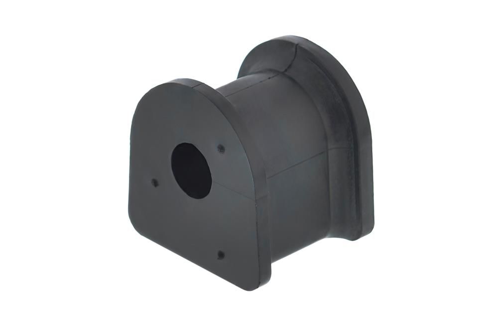 Lagerung, Stabilisator Lagerung, Stabilisator