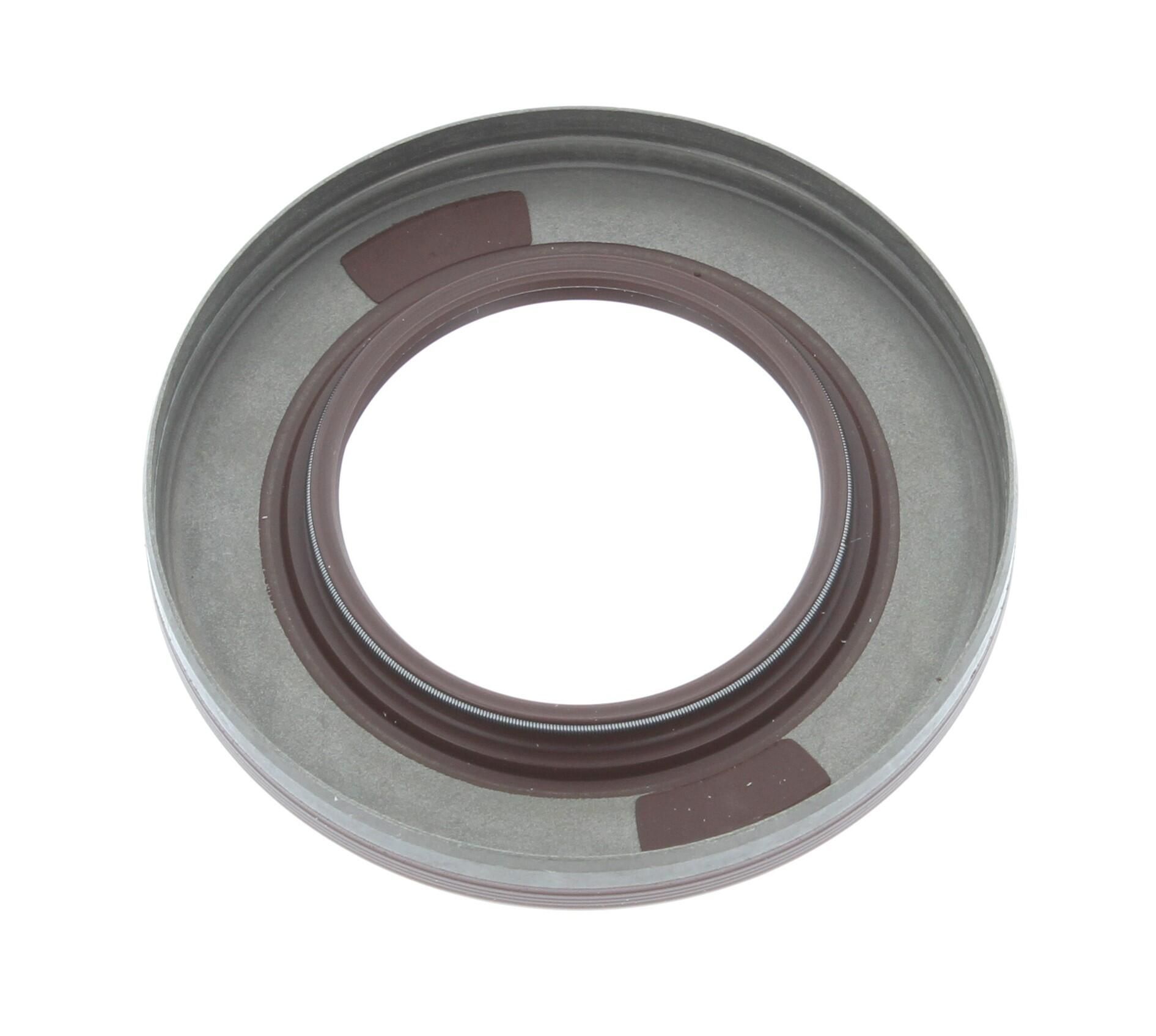 Wellendichtring, Schaltgetriebe Wellendichtring, Schaltgetriebe