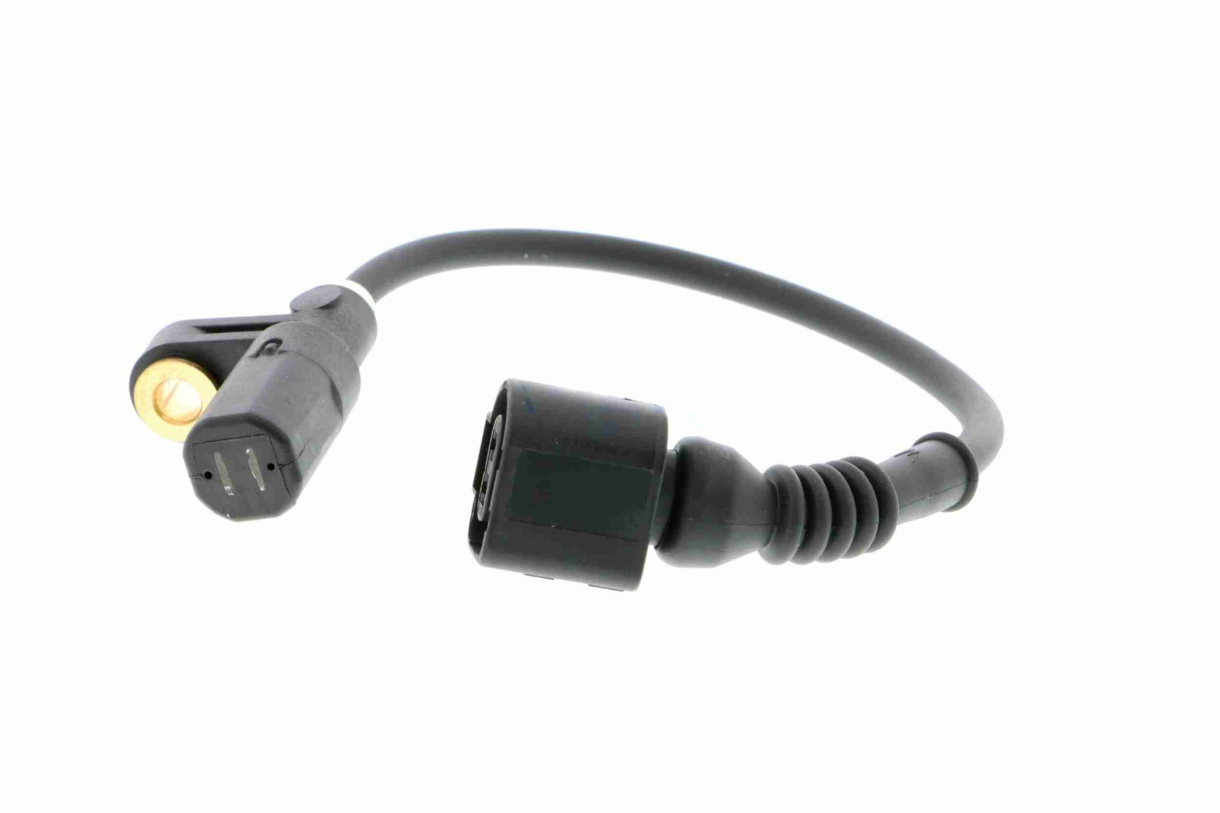 Sensor, Raddrehzahl Sensor, Raddrehzahl