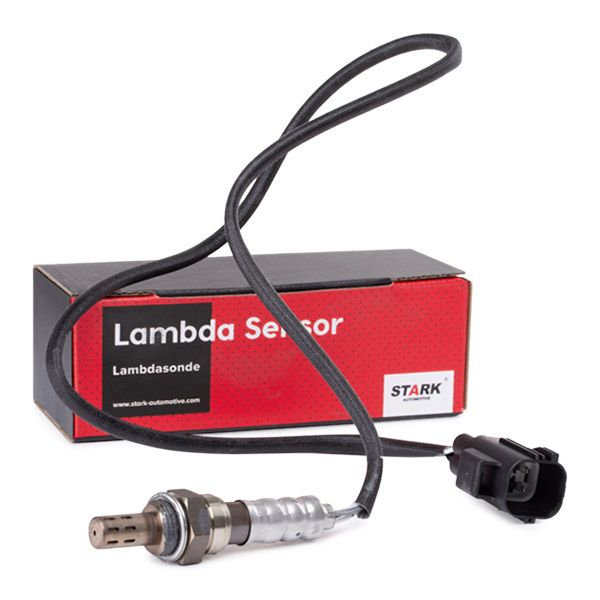 STARK SKLS-0140561 Oxygen Sensor
