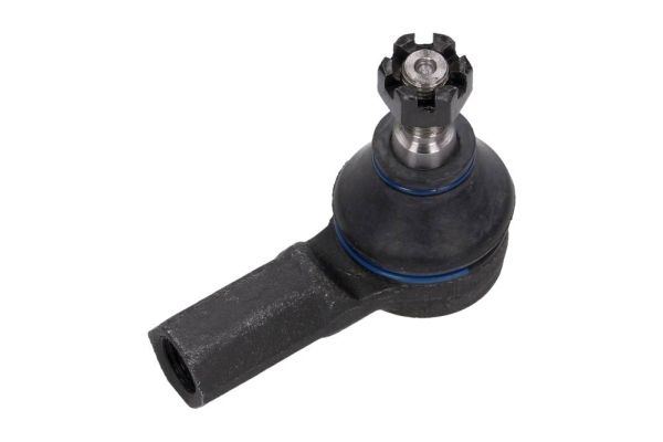 MAXGEAR 69-0256 Tie Rod End