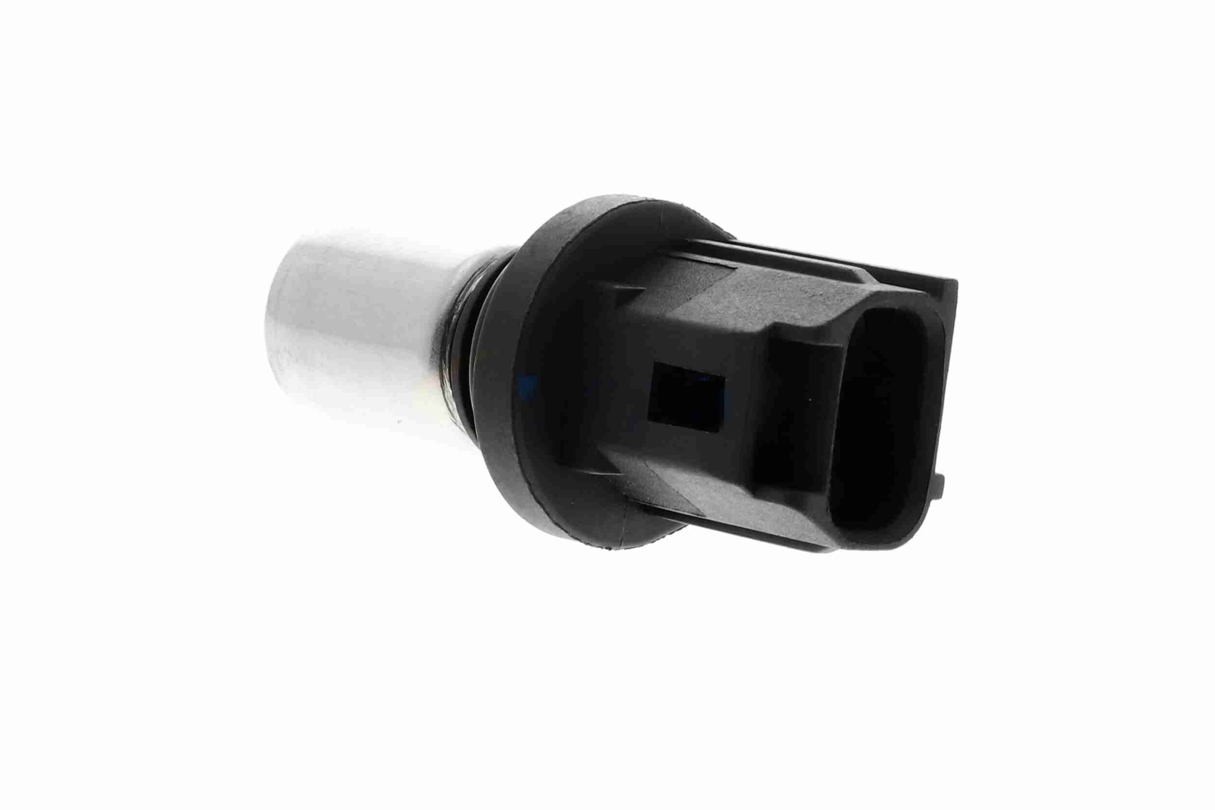 Sensor, Nockenwellenposition Sensor, Nockenwellenposition