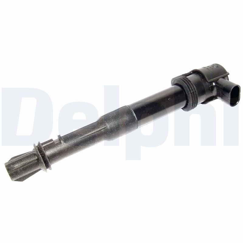 Ignition Coil CE20062-12B1