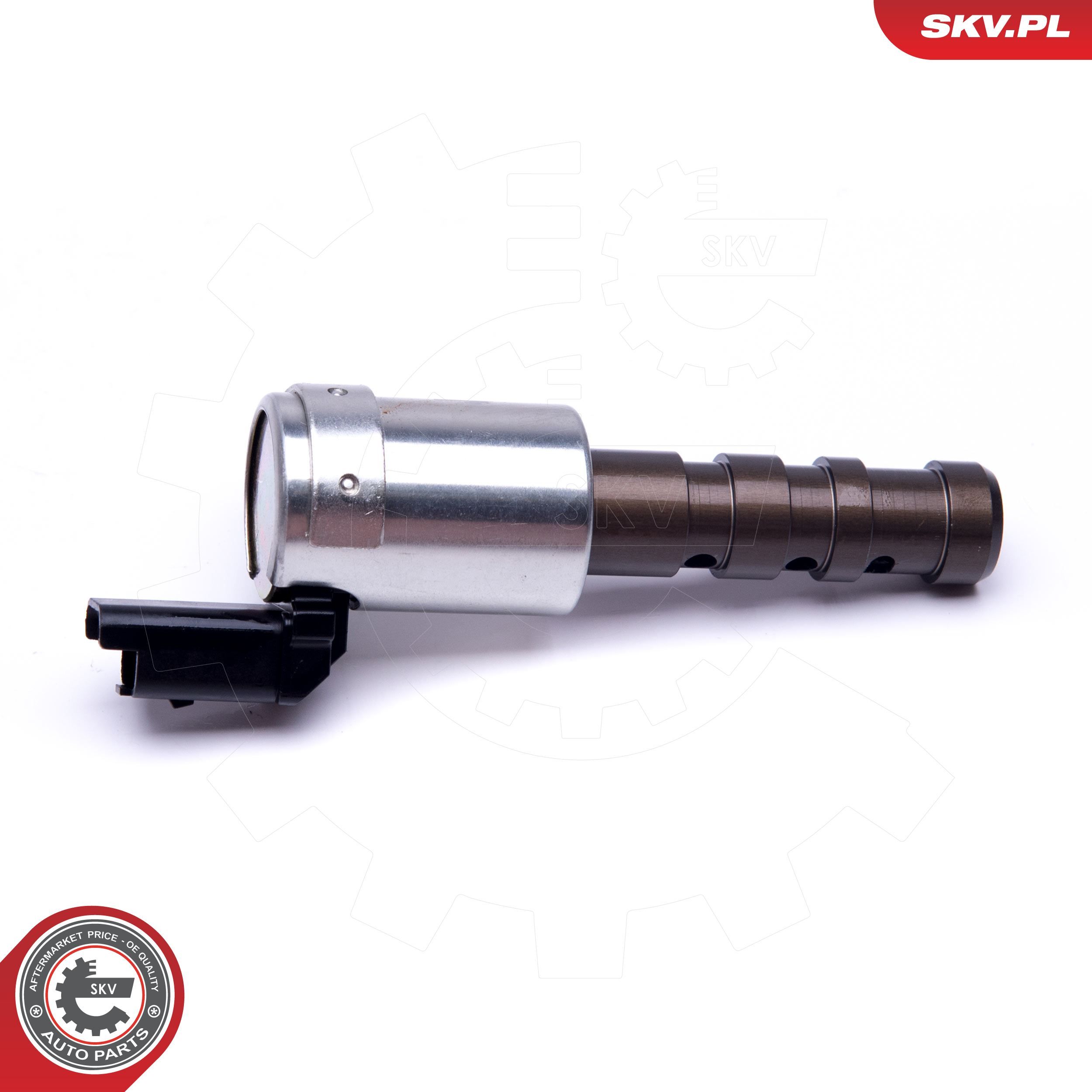 ESEN SKV 39SKV064 - Steuerventil, Nockenwellenverstellung