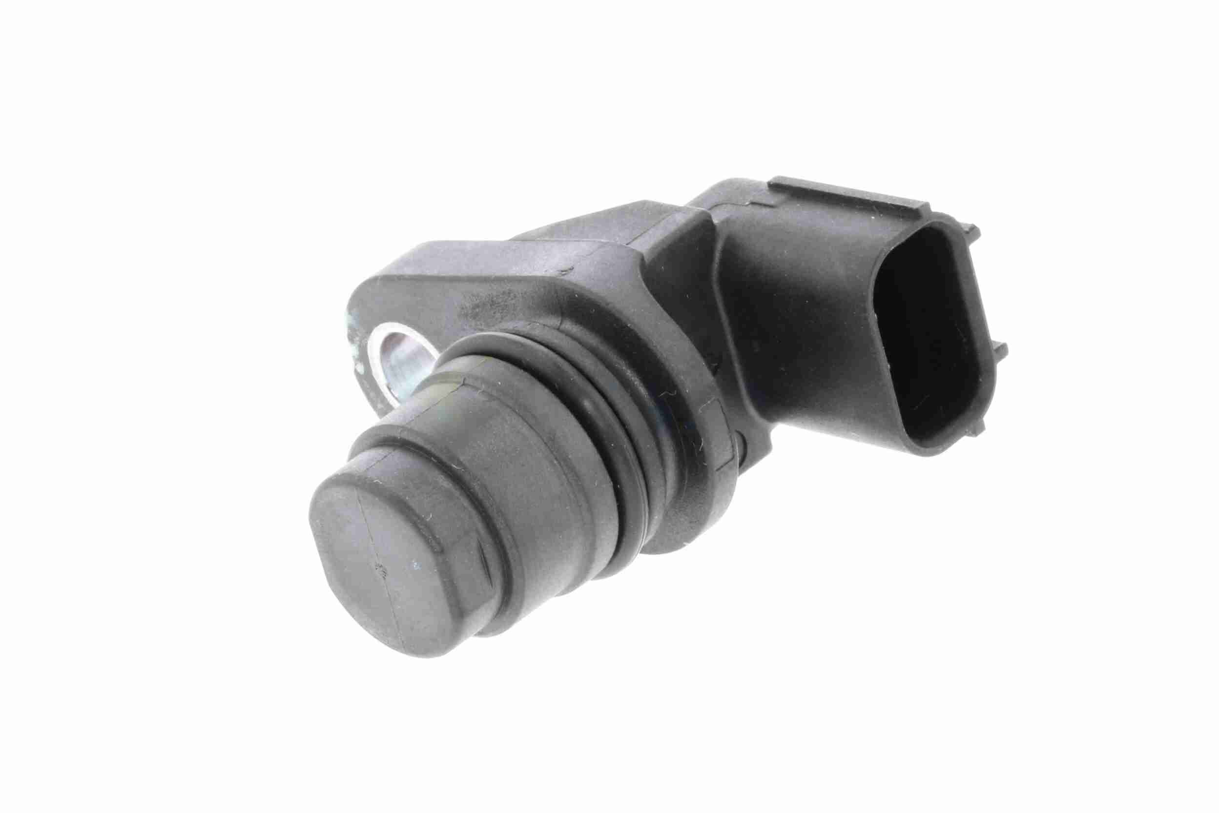 Sensor, Nockenwellenposition