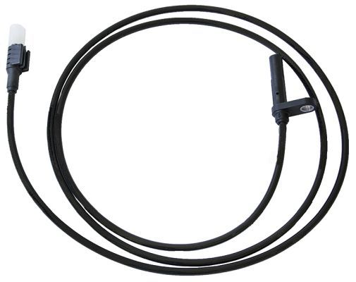 Sensor, revoluciones de la rueda