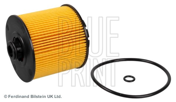 Oil Filter ADF122125