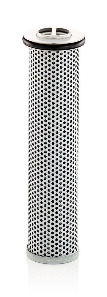 Filter, Arbeitshydraulik Filter, Arbeitshydraulik