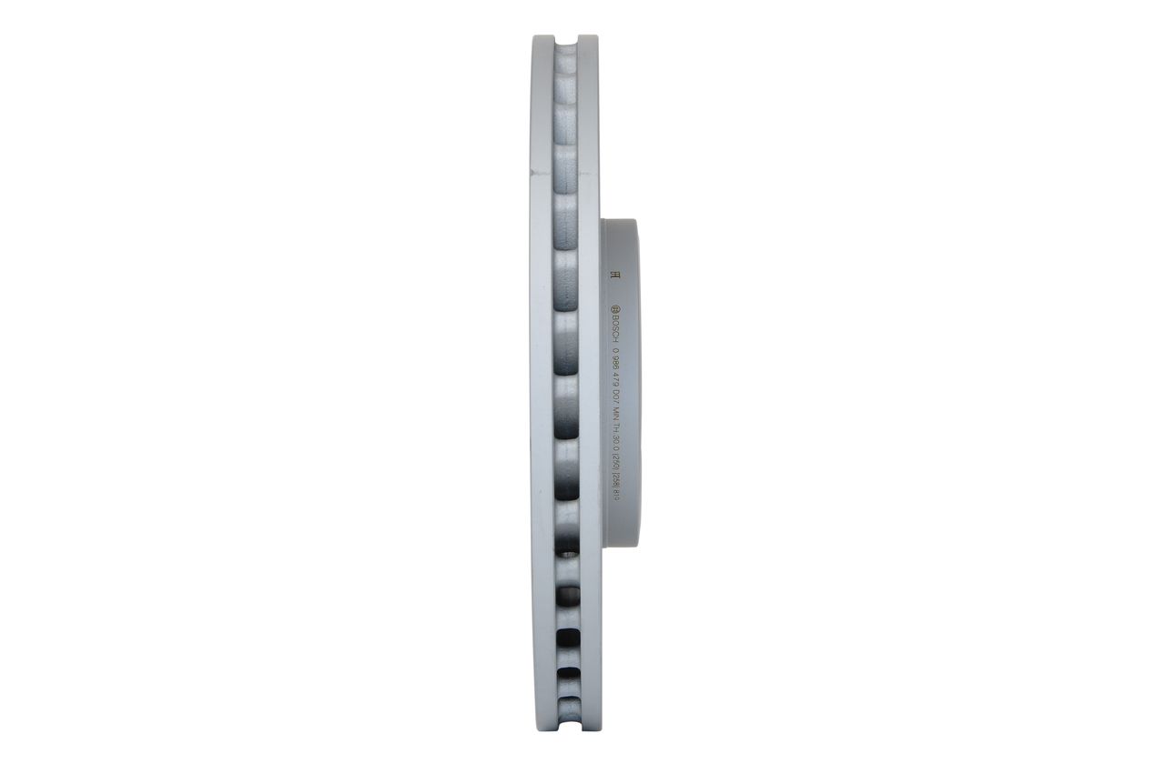 Bremsscheibe