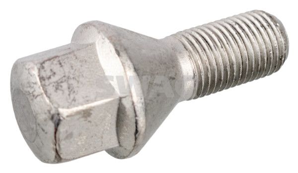 Wheel Bolt 70 91 9341